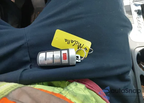 2009 Volkswagen Cc Luxury from USA, damaged, VIN WVWHL73C19E556407